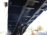 2025 Mitsubishi Fuso Super Great Truck for sale, Japanese used car export - photo 16 of 21 | GULJI TRADERS
