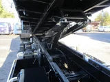 2025 Mitsubishi Fuso Super Great Truck for sale, Japanese used car export - photo 17 of 21 | GULJI TRADERS