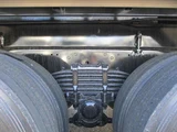 2025 Mitsubishi Fuso Super Great Truck for sale, Japanese used car export - photo 18 of 21 | GULJI TRADERS