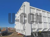 2025 Mitsubishi Fuso Super Great Truck for sale, Japanese used car export - photo 5 of 21 | GULJI TRADERS