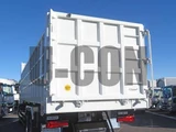 2025 Mitsubishi Fuso Super Great Truck for sale, Japanese used car export - photo 6 of 21 | GULJI TRADERS