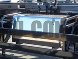 2025 Mitsubishi Fuso Super Great Truck for sale, Japanese used car export - photo 15 of 21 | GULJI TRADERS