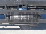 2025 Mitsubishi Fuso Super Great Truck for sale, Japanese used car export - photo 16 of 21 | GULJI TRADERS