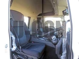 2025 Mitsubishi Fuso Super Great Truck for sale, Japanese used car export - photo 18 of 21 | GULJI TRADERS