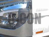 2025 Mitsubishi Fuso Super Great Truck for sale, Japanese used car export - photo 20 of 21 | GULJI TRADERS