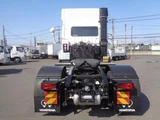 2025 Mitsubishi Fuso Super Great Truck for sale, Japanese used car export - photo 5 of 21 | GULJI TRADERS