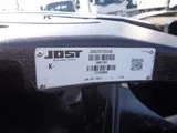 2025 Mitsubishi Fuso Super Great Truck for sale, Japanese used car export - photo 6 of 21 | GULJI TRADERS