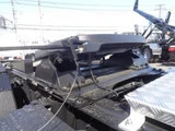 2025 Mitsubishi Fuso Super Great Truck for sale, Japanese used car export - photo 7 of 21 | GULJI TRADERS