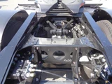 2025 Mitsubishi Fuso Super Great Truck for sale, Japanese used car export - photo 11 of 21 | GULJI TRADERS