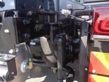 2025 Mitsubishi Fuso Super Great Truck for sale, Japanese used car export - photo 12 of 21 | GULJI TRADERS