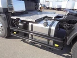 2025 Mitsubishi Fuso Super Great Truck for sale, Japanese used car export - photo 14 of 21 | GULJI TRADERS
