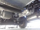 2025 Mitsubishi Fuso Super Great Truck for sale, Japanese used car export - photo 16 of 21 | GULJI TRADERS