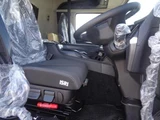 2025 Mitsubishi Fuso Super Great Truck for sale, Japanese used car export - photo 18 of 21 | GULJI TRADERS