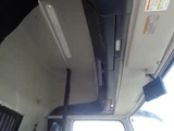 2025 Mitsubishi Fuso Super Great Truck for sale, Japanese used car export - photo 19 of 21 | GULJI TRADERS