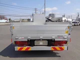 2025 Mitsubishi Fuso Super Great Truck for sale, Japanese used car export - photo 5 of 21 | GULJI TRADERS