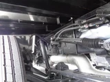 2025 Mitsubishi Fuso Super Great Truck for sale, Japanese used car export - photo 11 of 21 | GULJI TRADERS