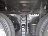 2025 Mitsubishi Fuso Super Great Truck for sale, Japanese used car export - photo 14 of 21 | GULJI TRADERS