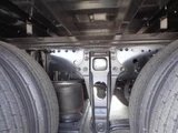 2025 Mitsubishi Fuso Super Great Truck for sale, Japanese used car export - photo 19 of 21 | GULJI TRADERS