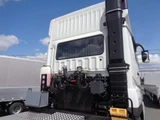 2025 Mitsubishi Fuso Super Great Truck for sale, Japanese used car export - photo 6 of 21 | GULJI TRADERS