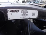 2025 Mitsubishi Fuso Super Great Truck for sale, Japanese used car export - photo 9 of 21 | GULJI TRADERS