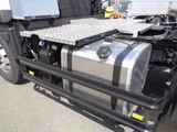 2025 Mitsubishi Fuso Super Great Truck for sale, Japanese used car export - photo 15 of 21 | GULJI TRADERS