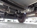 2025 Mitsubishi Fuso Super Great Truck for sale, Japanese used car export - photo 16 of 21 | GULJI TRADERS