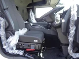 2025 Mitsubishi Fuso Super Great Truck for sale, Japanese used car export - photo 19 of 21 | GULJI TRADERS