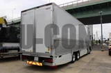 2025 Mitsubishi Fuso Super Great Truck for sale, Japanese used car export - photo 6 of 21 | GULJI TRADERS