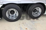 2025 Mitsubishi Fuso Super Great Truck for sale, Japanese used car export - photo 7 of 21 | GULJI TRADERS