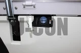2025 Mitsubishi Fuso Super Great Truck for sale, Japanese used car export - photo 10 of 21 | GULJI TRADERS