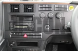 2025 Mitsubishi Fuso Super Great Truck for sale, Japanese used car export - photo 16 of 21 | GULJI TRADERS