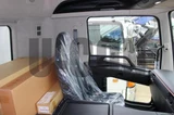 2025 Mitsubishi Fuso Super Great Truck for sale, Japanese used car export - photo 19 of 21 | GULJI TRADERS