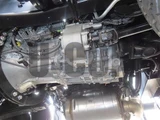 2025 Mitsubishi Fuso Super Great Truck for sale, Japanese used car export - photo 5 of 21 | GULJI TRADERS