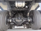 2025 Mitsubishi Fuso Super Great Truck for sale, Japanese used car export - photo 9 of 21 | GULJI TRADERS