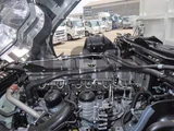 2025 Mitsubishi Fuso Super Great Truck for sale, Japanese used car export - photo 11 of 21 | GULJI TRADERS