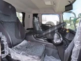 2025 Mitsubishi Fuso Super Great Truck for sale, Japanese used car export - photo 13 of 21 | GULJI TRADERS