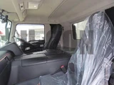 2025 Mitsubishi Fuso Super Great Truck for sale, Japanese used car export - photo 14 of 21 | GULJI TRADERS