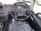 2025 Mitsubishi Fuso Super Great Truck for sale, Japanese used car export - photo 16 of 21 | GULJI TRADERS