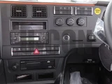 2025 Mitsubishi Fuso Super Great Truck for sale, Japanese used car export - photo 17 of 21 | GULJI TRADERS