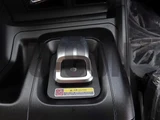 2025 Mitsubishi Fuso Super Great Truck for sale, Japanese used car export - photo 18 of 21 | GULJI TRADERS