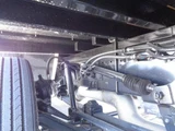 2025 Mitsubishi Fuso Super Great Truck for sale, Japanese used car export - photo 11 of 21 | GULJI TRADERS