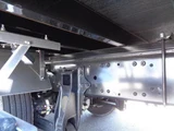 2025 Mitsubishi Fuso Super Great Truck for sale, Japanese used car export - photo 12 of 21 | GULJI TRADERS
