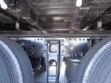 2025 Mitsubishi Fuso Super Great Truck for sale, Japanese used car export - photo 13 of 21 | GULJI TRADERS