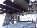 2025 Mitsubishi Fuso Super Great Truck for sale, Japanese used car export - photo 14 of 21 | GULJI TRADERS