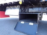 2025 Mitsubishi Fuso Super Great Truck for sale, Japanese used car export - photo 15 of 21 | GULJI TRADERS