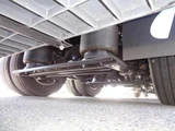 2025 Mitsubishi Fuso Super Great Truck for sale, Japanese used car export - photo 16 of 21 | GULJI TRADERS