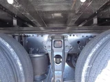 2025 Mitsubishi Fuso Super Great Truck for sale, Japanese used car export - photo 18 of 21 | GULJI TRADERS