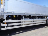 2025 Mitsubishi Fuso Super Great Truck for sale, Japanese used car export - photo 20 of 21 | GULJI TRADERS