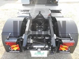 2025 Mitsubishi Fuso Super Great Truck for sale, Japanese used car export - photo 5 of 21 | GULJI TRADERS