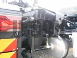 2025 Mitsubishi Fuso Super Great Truck for sale, Japanese used car export - photo 6 of 21 | GULJI TRADERS